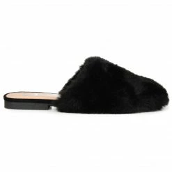 Journee Collection Slippers EVELIN