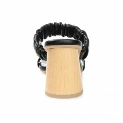 Journee Collection FAYTH Heels