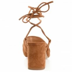 Journee Collection FELISITY Heels