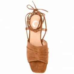 Journee Collection FELISITY Heels