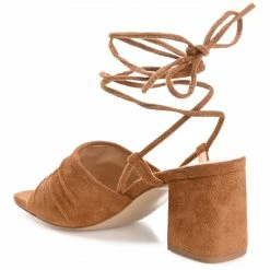 Journee Collection FELISITY Heels