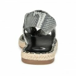 Discount ✔️ Journee Collection FLIN 👍 19 Journee Collection FLIN