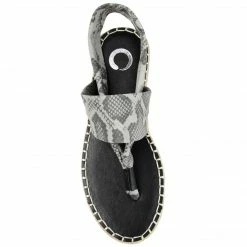 Discount ✔️ Journee Collection FLIN 👍 18 Journee Collection FLIN