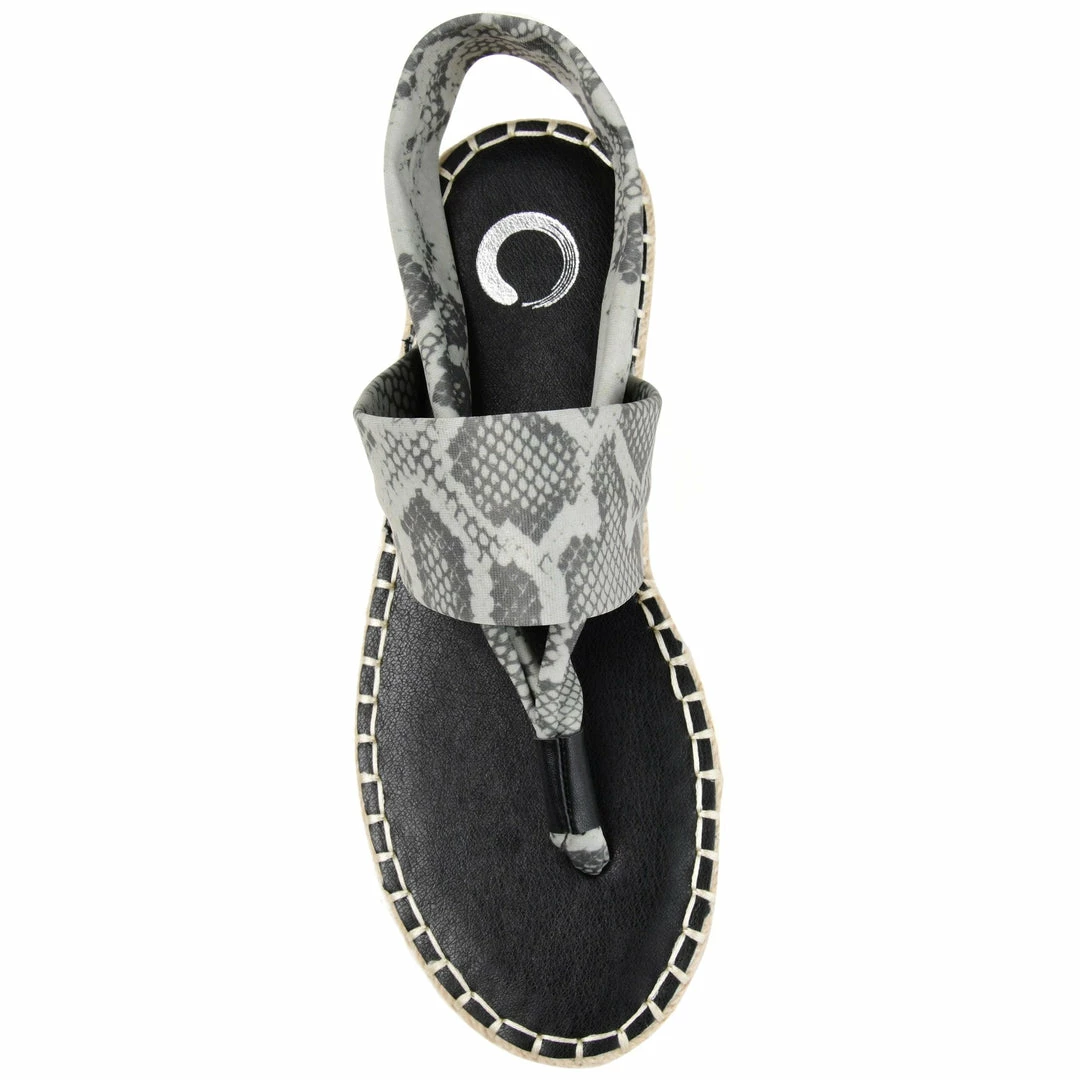 Discount ✔️ Journee Collection FLIN 👍 6 Journee Collection FLIN