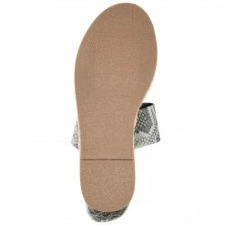 Discount ✔️ Journee Collection FLIN 👍 20 Journee Collection FLIN