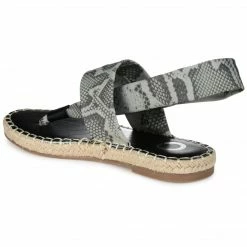 Discount ✔️ Journee Collection FLIN 👍 16 Journee Collection FLIN