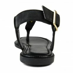 Brand new ๐ Journee Collection ๐ฉด Sandals GENEVIVE ๐ 24 Journee Collection Sandals GENEVIVE