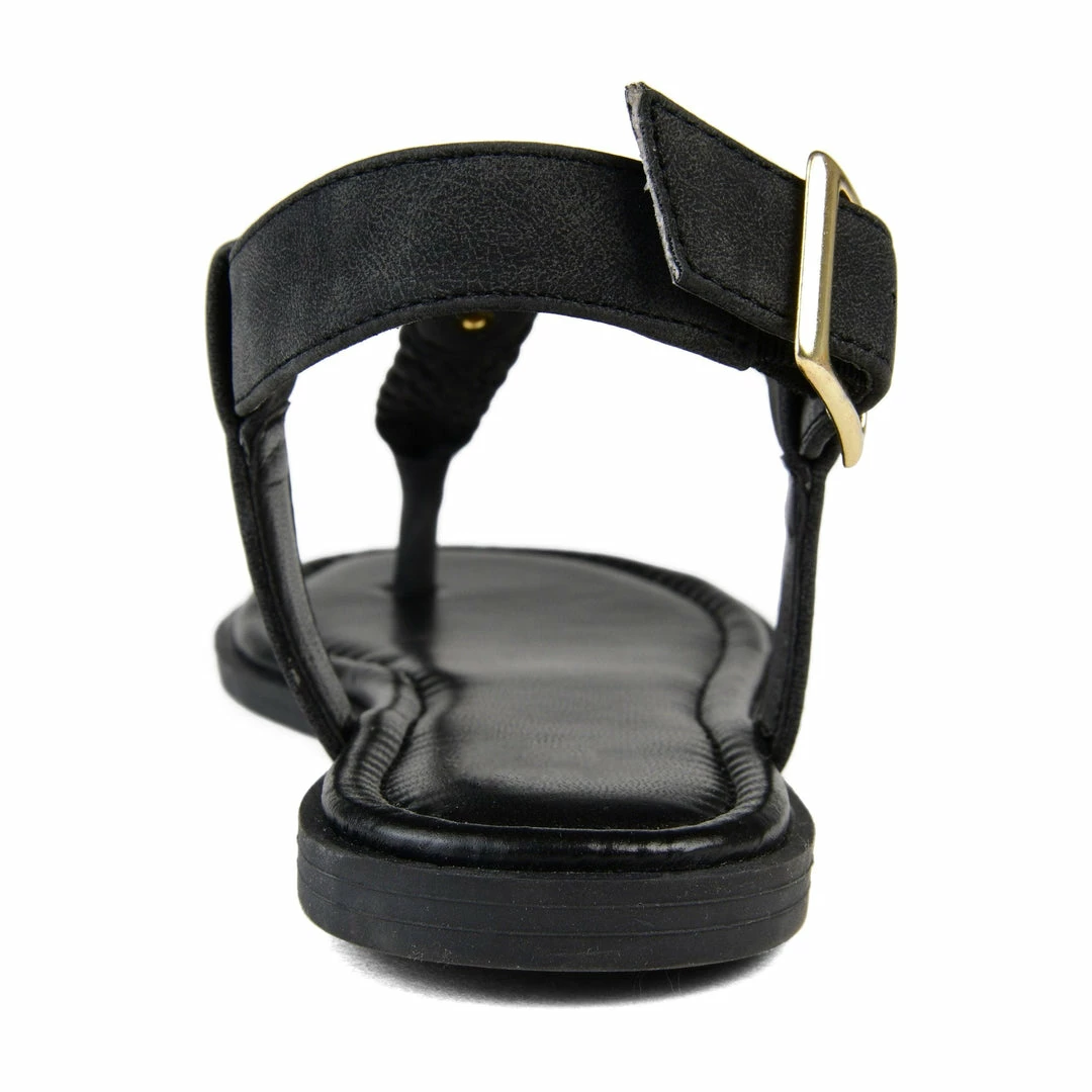 Brand new ๐ Journee Collection ๐ฉด Sandals GENEVIVE ๐ 9 Journee Collection Sandals GENEVIVE