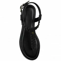 Brand new ๐ Journee Collection ๐ฉด Sandals GENEVIVE ๐ 23 Journee Collection Sandals GENEVIVE