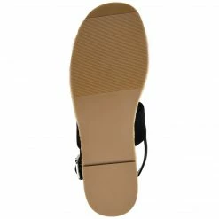 Top 10 😉 Journee Collection 🩴 Sandals GEORGIA 👏 24 Journee Collection Sandals GEORGIA