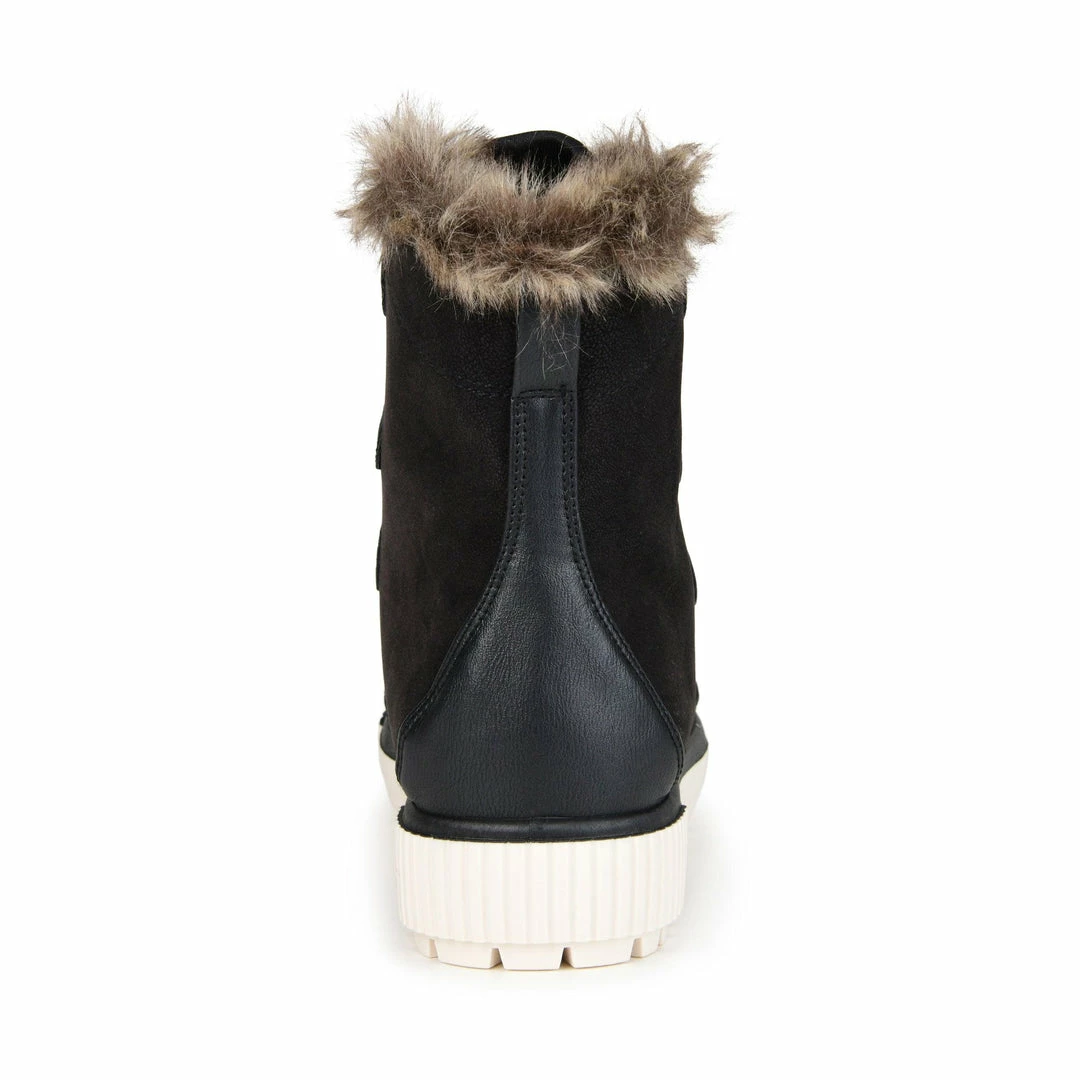 Discount 😉 Journee Collection GLACIER Booties 🤩 8 Journee Collection GLACIER Booties