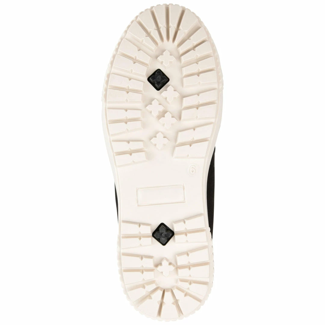 Discount 😉 Journee Collection GLACIER Booties 🤩 9 Journee Collection GLACIER Booties