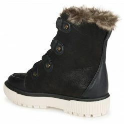 Discount 😉 Journee Collection GLACIER Booties 🤩 17 Journee Collection GLACIER Booties