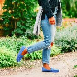 Journee Collection HALSEY Flats