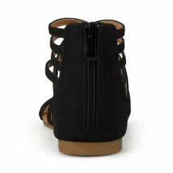 Coupon ๐ Journee Collection HANNI WIDE WIDTH โ๏ธ 20 Journee Collection HANNI WIDE WIDTH