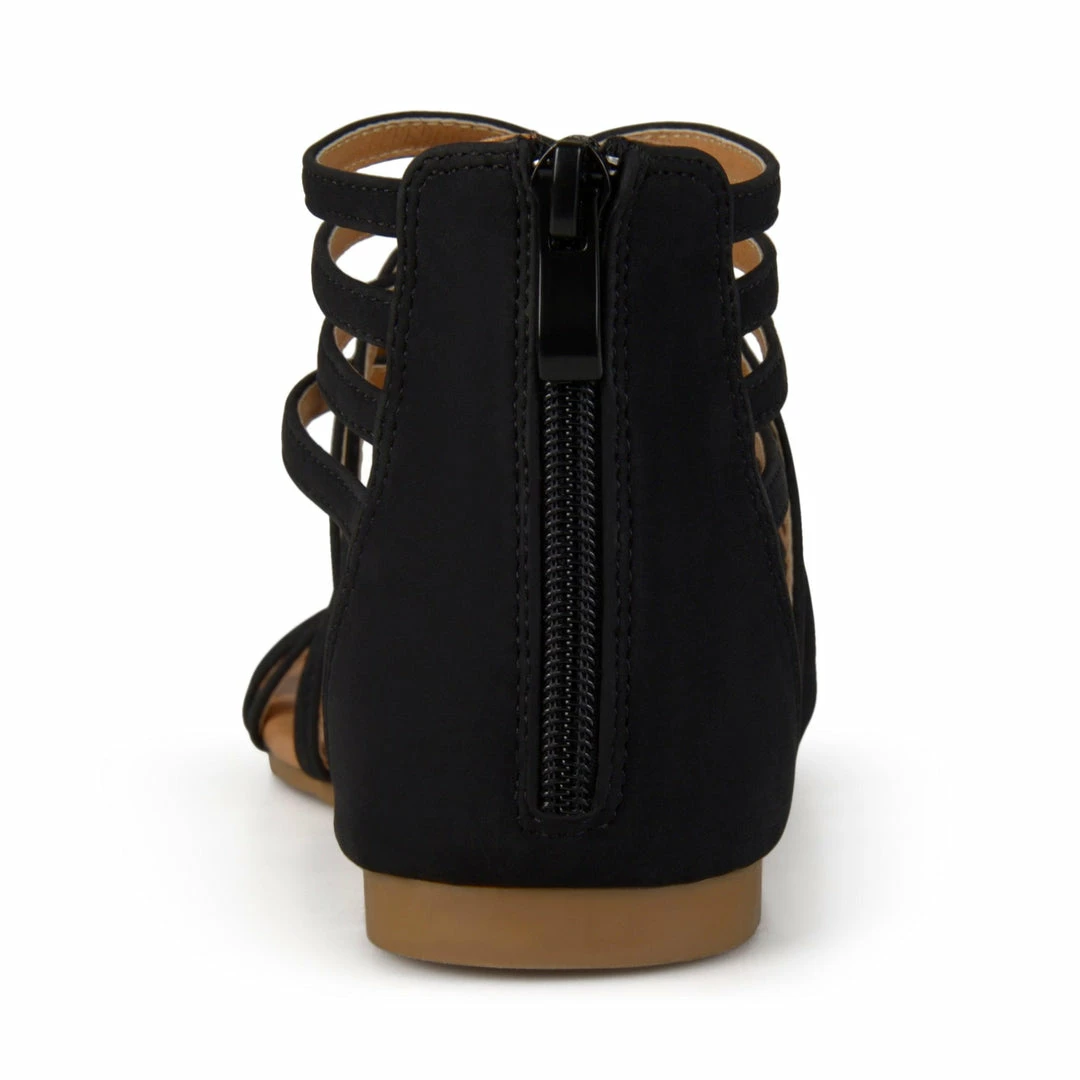 Coupon ๐ Journee Collection HANNI WIDE WIDTH โ๏ธ 7 Journee Collection HANNI WIDE WIDTH