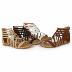 Coupon ๐ Journee Collection HANNI WIDE WIDTH โ๏ธ 23 Journee Collection HANNI WIDE WIDTH