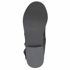 Journee Collection HARLEY MEDIUM CALF Boots