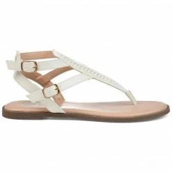 Journee Collection HARMONY