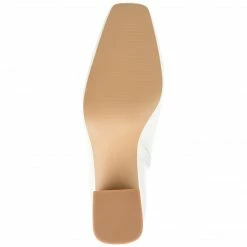 Journee Collection HAYLINN