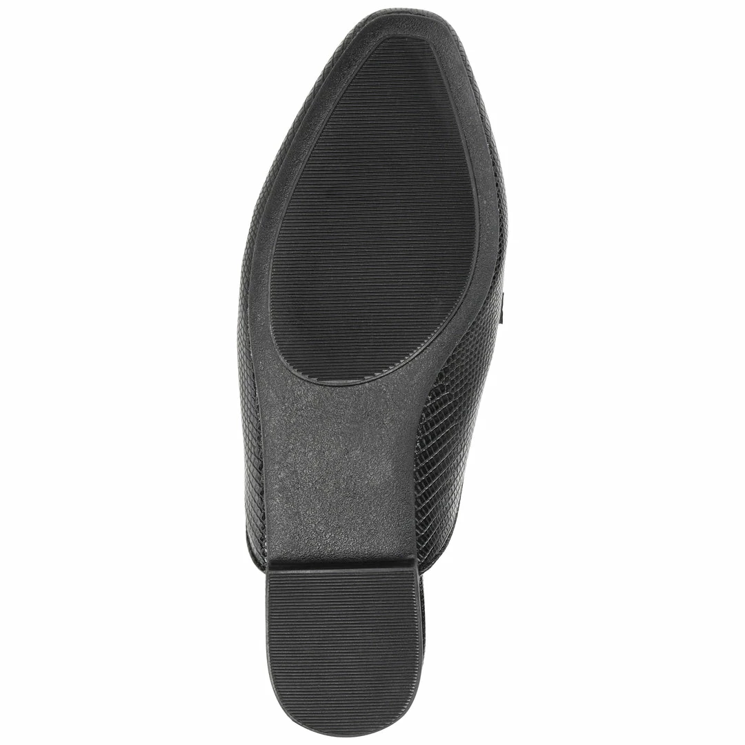 Cheap โค๏ธ Journee Collection HAZINA Flats ๐ฏ 9 Journee Collection HAZINA Flats