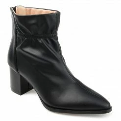 Journee Collection HEDDY Booties