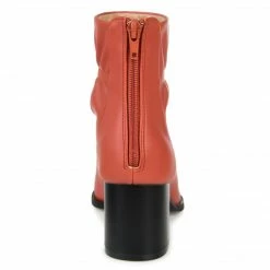 Journee Collection HEDDY Booties