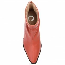 Journee Collection HEDDY Booties