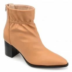 Journee Collection HEDDY Booties