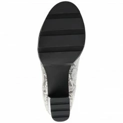 Journee Collection ISLANA Booties