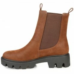 Journee Collection IVETTE Booties