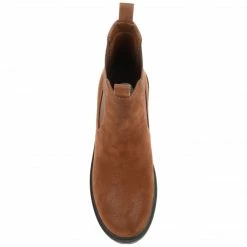 Journee Collection IVETTE Booties