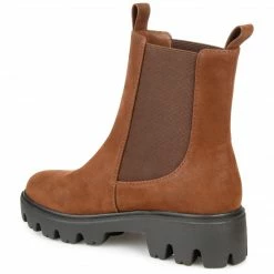 Journee Collection IVETTE Booties