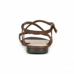 Journee Collection Sandals JALIA