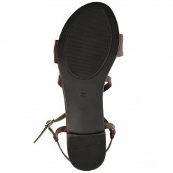 Journee Collection Sandals JALIA