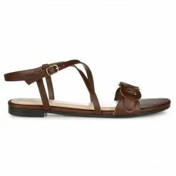 Journee Collection Sandals JALIA