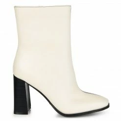 Journee Collection Party Wear JANUARY