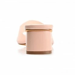 Journee Collection Heels JAYDIN