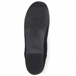 Journee Collection JAYNE WIDE CALF Boots