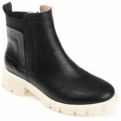 Journee Collection JEEVA