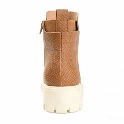 Journee Collection JEEVA