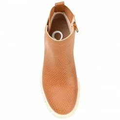 Journee Collection JEEVA