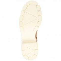 Journee Collection JEEVA