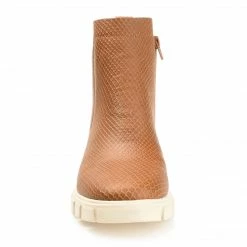 Journee Collection JEEVA