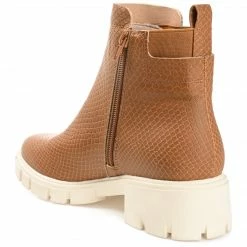 Journee Collection JEEVA