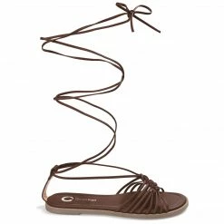 Journee Collection JESS