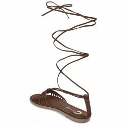 Journee Collection JESS