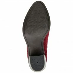 Journee Collection JESSICA Booties