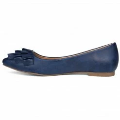 Journee Collection JUDY Flats