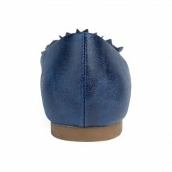 Journee Collection JUDY Flats